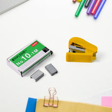 5 In 1 Stationery Tools for School, Office, Home, Carton Box & Gift Sealing