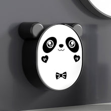 Panda Tidy Box