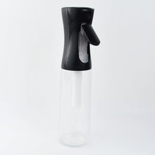 Multipurpose Fine Mist Spray Bottle (1 Pc)