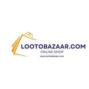 lootobazaar.com